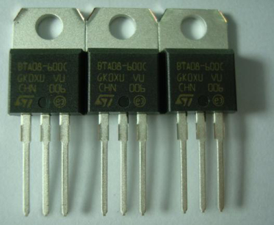 Paster Resistor array